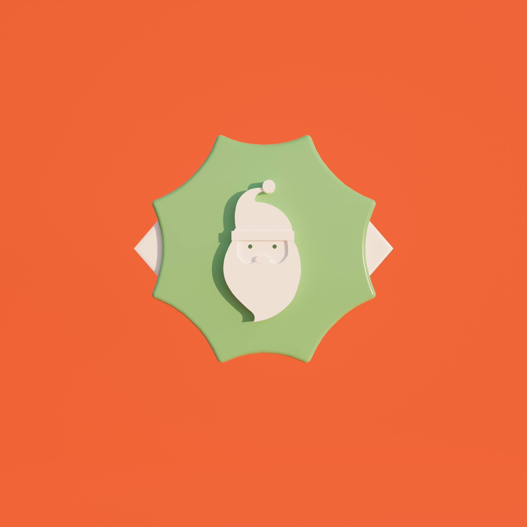 Quiet Kitchen — Modern Culinary Lab logo